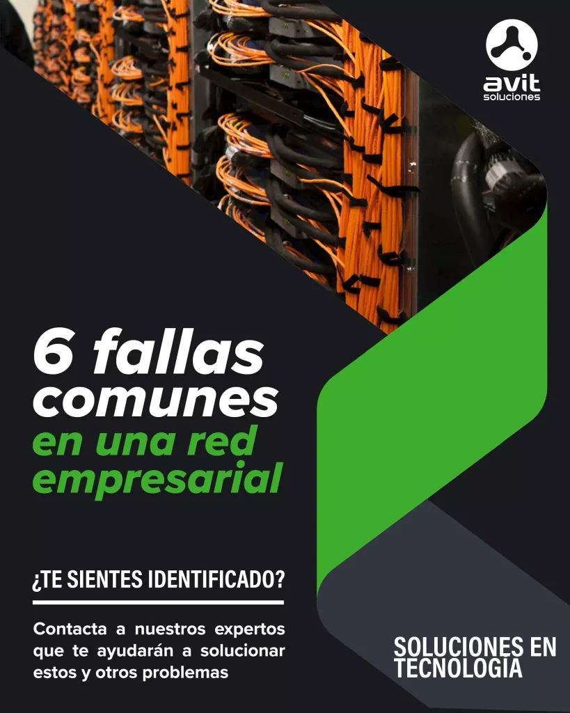 red-empresarial-por-avit-soluciones