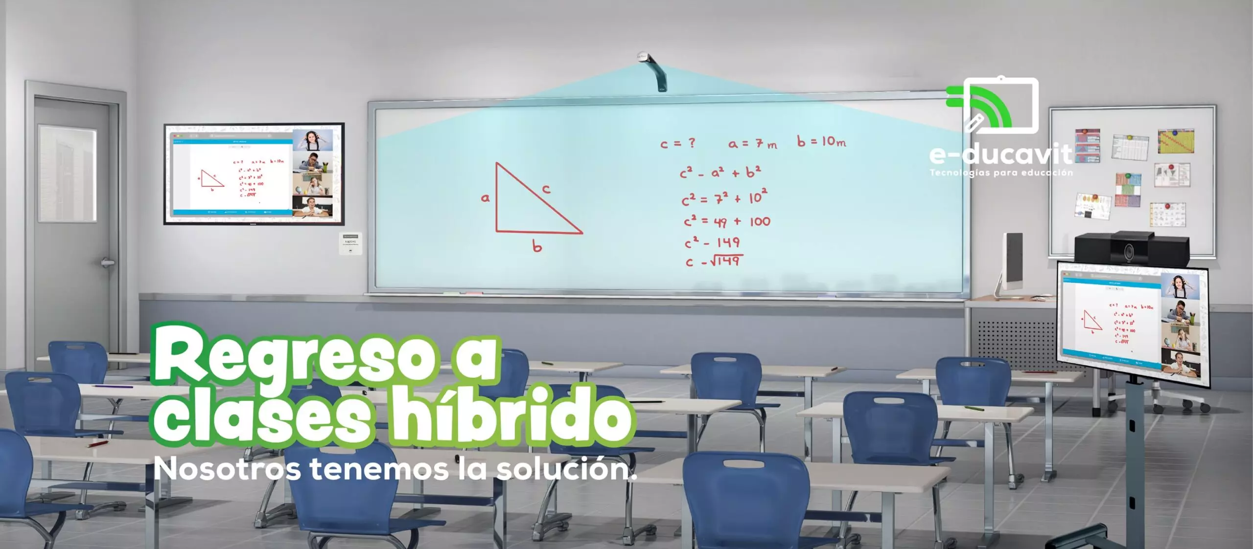 aulas-hibridas-educavit