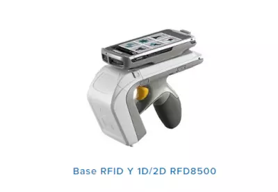 base-rfid-400x277