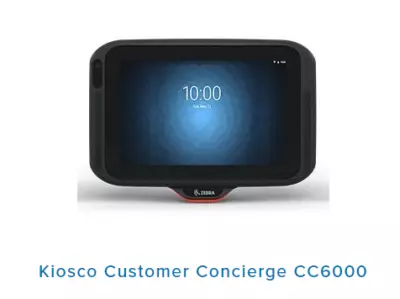 kiosco-customer-400x299