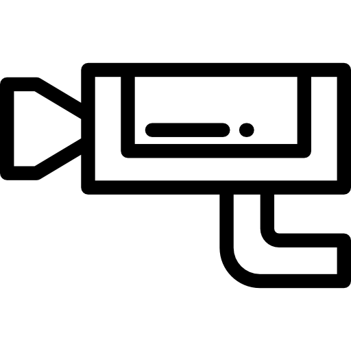 Logo Audio y Video