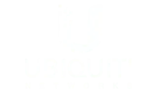 logo-ubiquiti