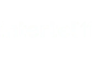 Logo Intertel11