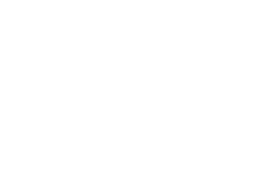 Logo Powerjet