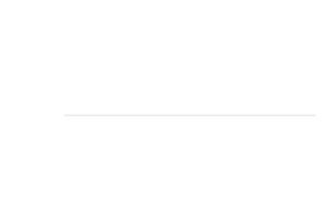 logo Grandstream