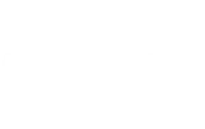 logo-avigilon