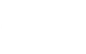 logo-crestron