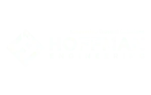 logo-hoffman