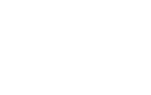 logo-shure