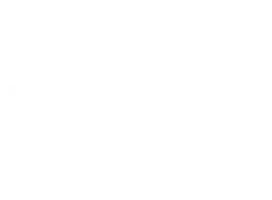 logo-soti-mobicontrol