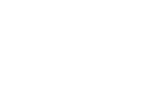 logo-total-ground