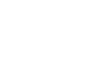 ywell-silver-partner-avit-soluciones
