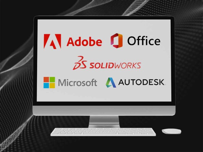 licenciamiento-software-office-microsoft-adobe-solidworks-autodesk-pc-mac