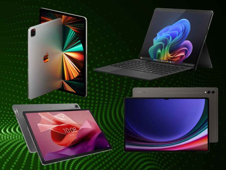 tablets-apple-ipad-microsoft-surface-samsung-galaxy-lenovo