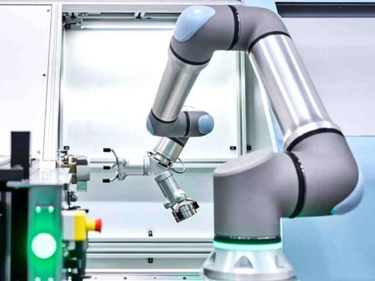 inteligencia-artificial-robots-automatizacion-calidad-industrial-fanuc-denso