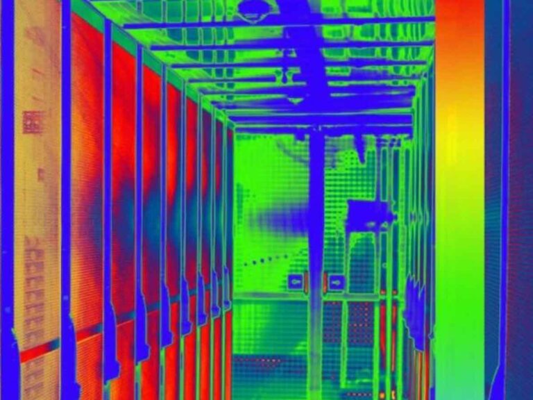 monitoreo-centro-datos-infraestructura-fisica-cableado