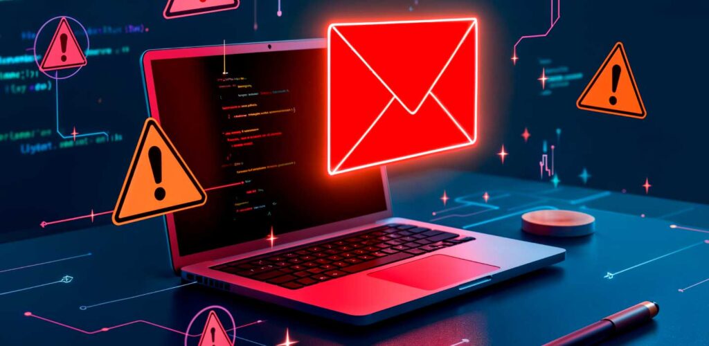 Ciberseguridad para PyMEs en México: Tu Data Center, Tu Fortaleza Definitiva contra los Ciberataques